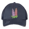 Herringbone-Trucker Cap Thumbnail