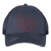 Herringbone-Trucker Cap Thumbnail