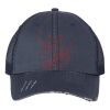 Herringbone-Trucker Cap Thumbnail