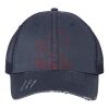 Herringbone-Trucker Cap Thumbnail
