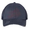 Herringbone-Trucker Cap Thumbnail