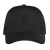 5 Panel Mid Profile Baseball Cap Thumbnail