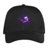 5 Panel Mid Profile Baseball Cap Thumbnail