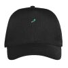 5 Panel Mid Profile Baseball Cap Thumbnail