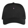 5 Panel Mid Profile Baseball Cap Thumbnail