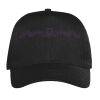 5 Panel Mid Profile Baseball Cap Thumbnail