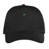 5 Panel Mid Profile Baseball Cap Thumbnail