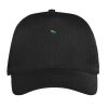 5 Panel Mid Profile Baseball Cap Thumbnail
