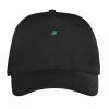 5 Panel Mid Profile Baseball Cap Thumbnail