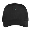 5 Panel Mid Profile Baseball Cap Thumbnail