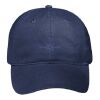 6 Panel Low Profile Baseball Cap Thumbnail