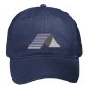 6 Panel Low Profile Baseball Cap Thumbnail