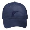 6 Panel Low Profile Baseball Cap Thumbnail