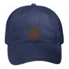 6 Panel Low Profile Baseball Cap Thumbnail
