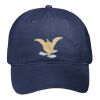 6 Panel Low Profile Baseball Cap Thumbnail