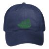 6 Panel Low Profile Baseball Cap Thumbnail