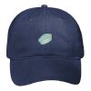 6 Panel Low Profile Baseball Cap Thumbnail