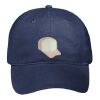6 Panel Low Profile Baseball Cap Thumbnail