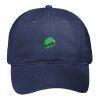 6 Panel Low Profile Baseball Cap Thumbnail