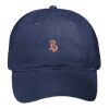 6 Panel Low Profile Baseball Cap Thumbnail