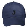 6 Panel Low Profile Baseball Cap Thumbnail
