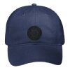 6 Panel Low Profile Baseball Cap Thumbnail