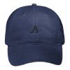 6 Panel Low Profile Baseball Cap Thumbnail
