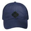 6 Panel Low Profile Baseball Cap Thumbnail