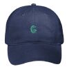 6 Panel Low Profile Baseball Cap Thumbnail