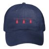 6 Panel Low Profile Baseball Cap Thumbnail