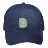 6 Panel Low Profile Baseball Cap Thumbnail