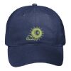 6 Panel Low Profile Baseball Cap Thumbnail