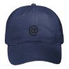 6 Panel Low Profile Baseball Cap Thumbnail
