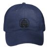 6 Panel Low Profile Baseball Cap Thumbnail