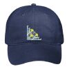6 Panel Low Profile Baseball Cap Thumbnail