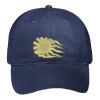 6 Panel Low Profile Baseball Cap Thumbnail