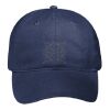 6 Panel Low Profile Baseball Cap Thumbnail