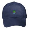 6 Panel Low Profile Baseball Cap Thumbnail