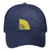 6 Panel Low Profile Baseball Cap Thumbnail