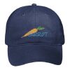 6 Panel Low Profile Baseball Cap Thumbnail