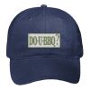 6 Panel Low Profile Baseball Cap Thumbnail
