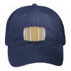 6 Panel Low Profile Baseball Cap Thumbnail