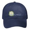 6 Panel Low Profile Baseball Cap Thumbnail