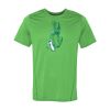 Tech Performance Short Sleeve T-Shirt Thumbnail
