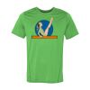 Tech Performance Short Sleeve T-Shirt Thumbnail