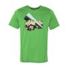Tech Performance Short Sleeve T-Shirt Thumbnail