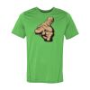 Tech Performance Short Sleeve T-Shirt Thumbnail