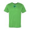 Tech Performance Short Sleeve T-Shirt Thumbnail