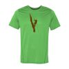 Tech Performance Short Sleeve T-Shirt Thumbnail