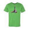 Tech Performance Short Sleeve T-Shirt Thumbnail